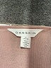 Danskin Pink Sleeveless Top Size XL - photo 7