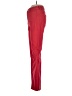Gap Red Jeans Size 25 waist - photo 5