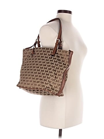 MICHAEL Michael Kors Tote (view 2)