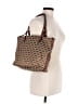 MICHAEL Michael Kors Brown Tote One size - photo 2