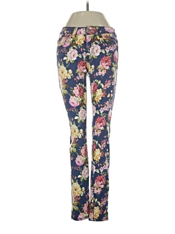 Y&F Jeans Jeggings (view 1)