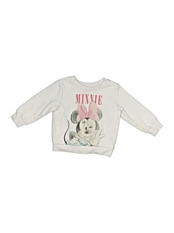 Disney Sweatshirt (view 1)