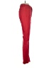 Gap Red Jeans Size 25 waist - photo 4