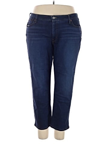 Levi's Jeans (view 1)
