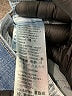 Levi's Blue Jeans Size 33 waist - photo 8