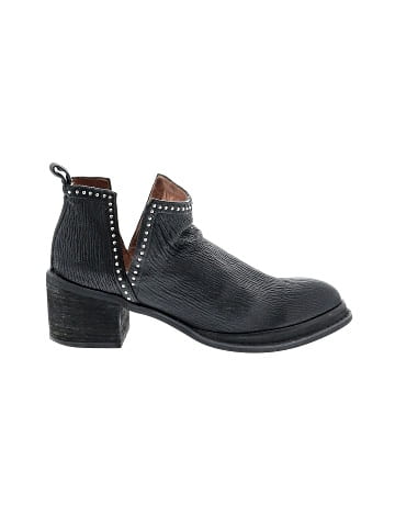 Jeffrey Campbell Ankle Boots (view 1)