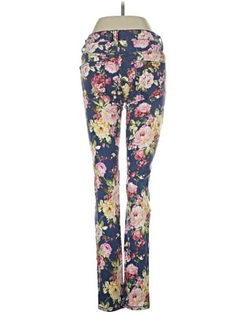 Y&F Jeans Jeggings (view 2)
