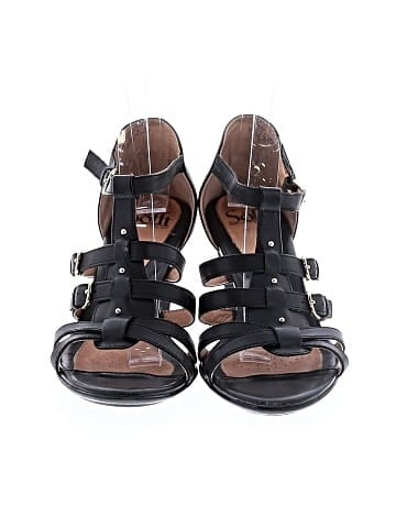 Sofft Sandals (view 2)