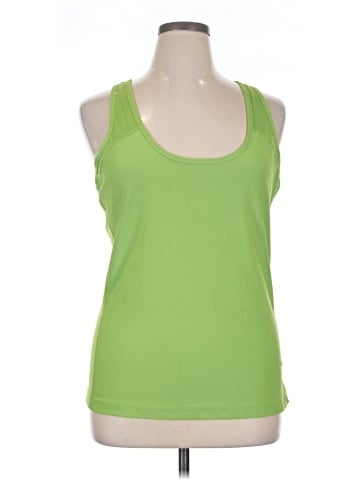 lucy Tank Top (view 1)
