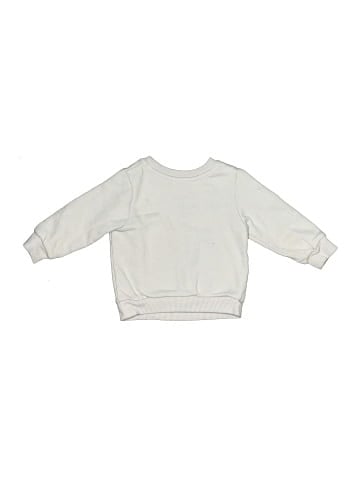 Disney Sweatshirt (view 2)
