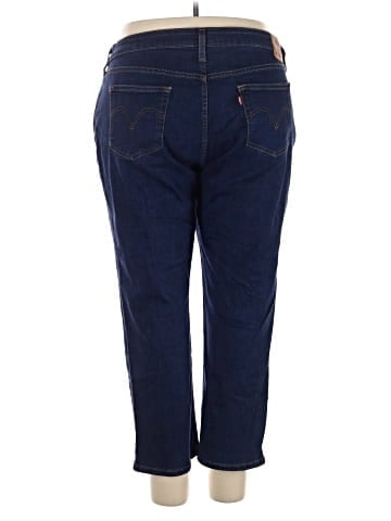 Levi's Jeans (view 2)