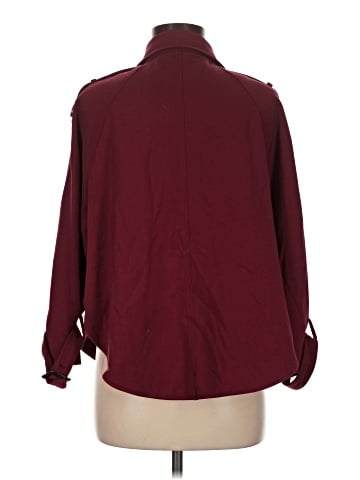 Cartonnier Coat (view 2)
