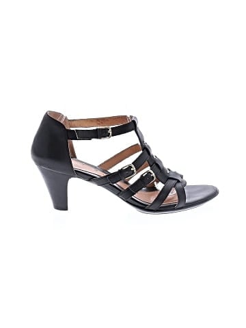 Sofft Sandals (view 1)