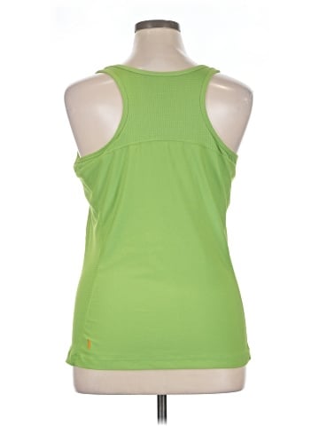 lucy Tank Top (view 2)
