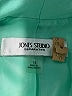 Jones Studio Teal Blazer Size 14 - photo 3