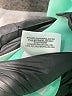Jones Studio Teal Blazer Size 14 - photo 4