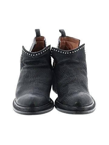 Jeffrey Campbell Ankle Boots (view 2)