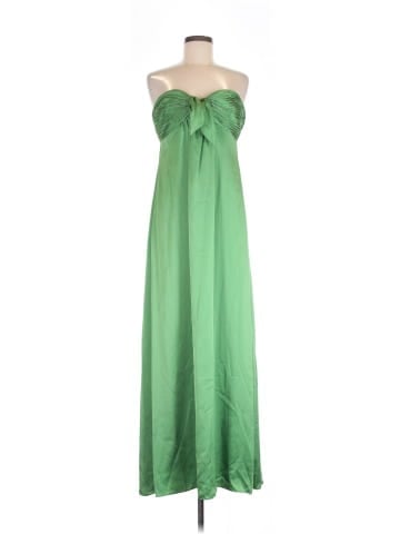BCBGMAXAZRIA Casual Dress (view 1)