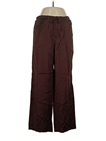 Banana Republic Casual Pants (view 1)