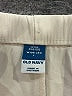 Old Navy Ivory Cargo Pants Size L - photo 7