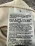 Old Navy Ivory Cargo Pants Size L - photo 8