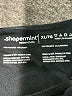 Shapermint Black Tank Top Size XL - photo 7