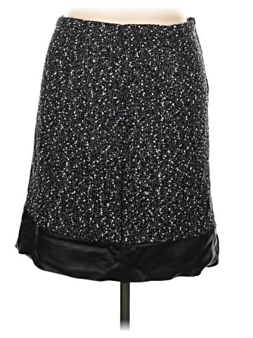 Lafayette 148 New York Casual Skirt (view 1)