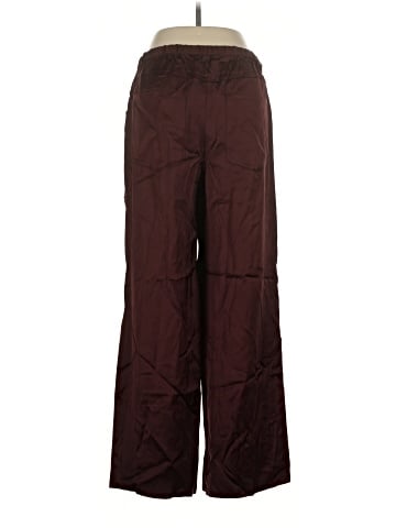 Banana Republic Casual Pants (view 2)