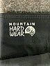 Mountain Hardwear Solid Black Active Pants Size S - photo 4