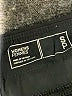 Mountain Hardwear Solid Black Active Pants Size S - photo 5