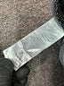 Democracy Solid Blue Jeans Size 2 - photo 8