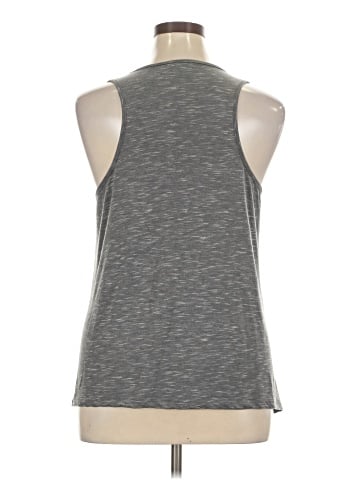 Vanity Sleeveless Top (view 2)