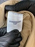 Lands' End Solid Tan Cargo Pants Size 6 (petite) - photo 8