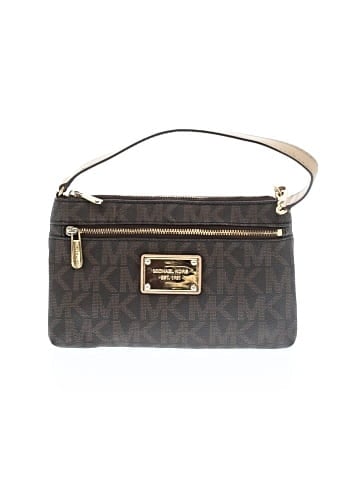 MICHAEL Michael Kors Shoulder Bag (view 1)