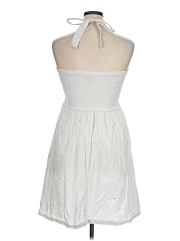 Love Casual Dress (view 2)