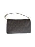 MICHAEL Michael Kors Brown Shoulder Bag One size - photo 3