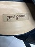 Paul Green Black Sandals Size UK 4 1/2 / US 6 1/2 - photo 3