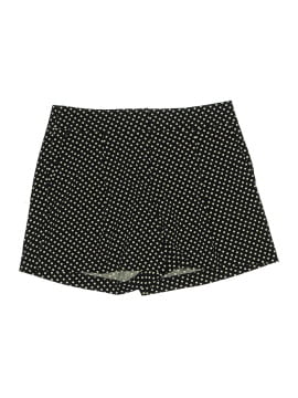 Ann Taylor Shorts