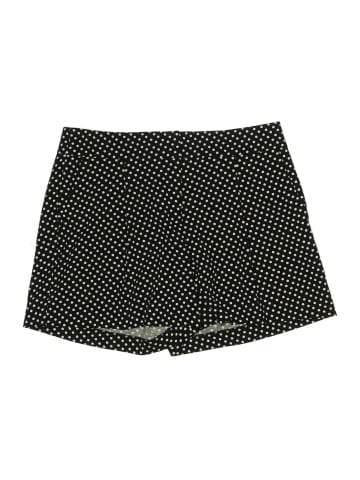 Ann Taylor Shorts (view 1)
