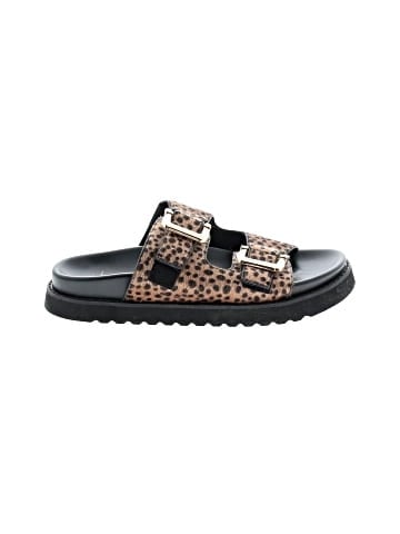 G.C. Shoes Sandals (view 1)