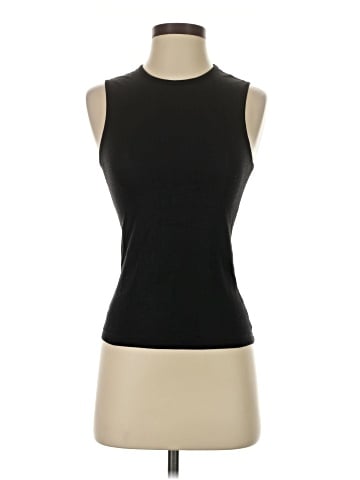 Cherokee Sleeveless T-Shirt (view 1)