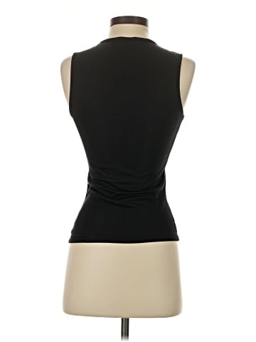 Cherokee Sleeveless T-Shirt (view 2)