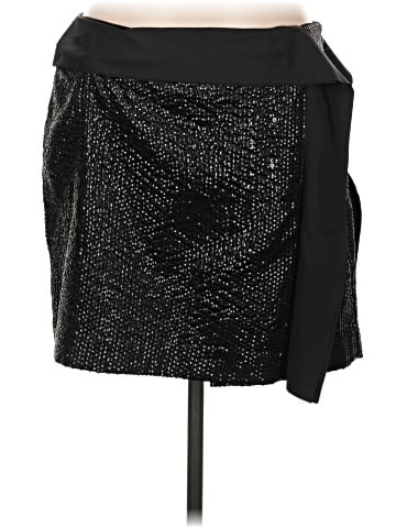 Diane von Furstenberg Formal Skirt (view 1)