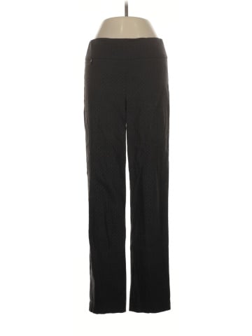 Joseph Ribkoff Active Pants (view 1)