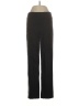 Joseph Ribkoff Black Active Pants Size 4 - photo 1