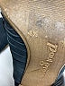 Paul Green Black Sandals Size UK 4 1/2 / US 6 1/2 - photo 4