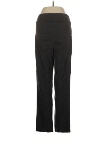 Joseph Ribkoff Active Pants (view 2)
