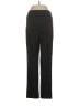 Joseph Ribkoff Black Active Pants Size 4 - photo 2