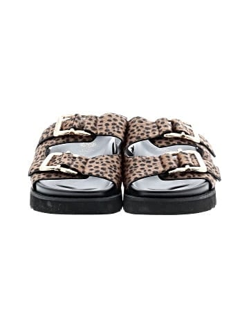 G.C. Shoes Sandals (view 2)