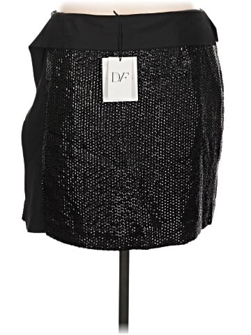 Diane von Furstenberg Formal Skirt (view 2)